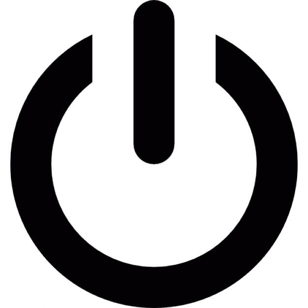 銳碩五金告訴您精密沖壓件過程中安全意識(shí)注意事項(xiàng)