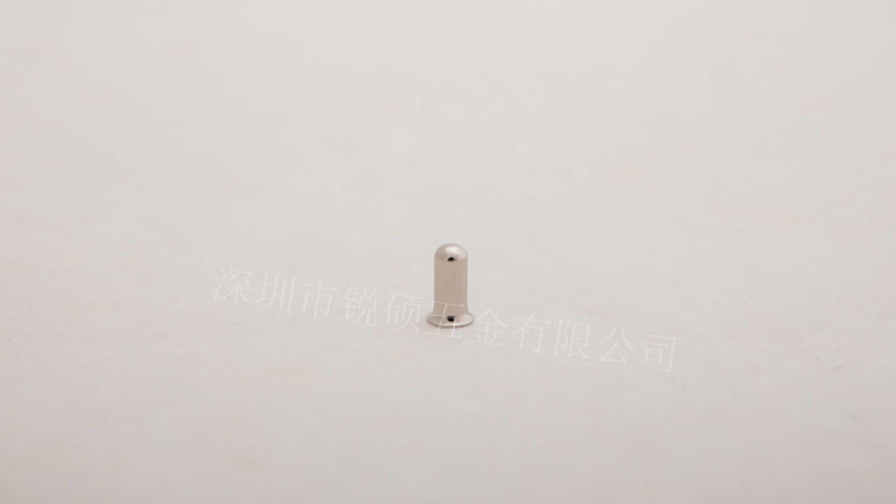 精密車載拉伸件 精密車載拉伸件