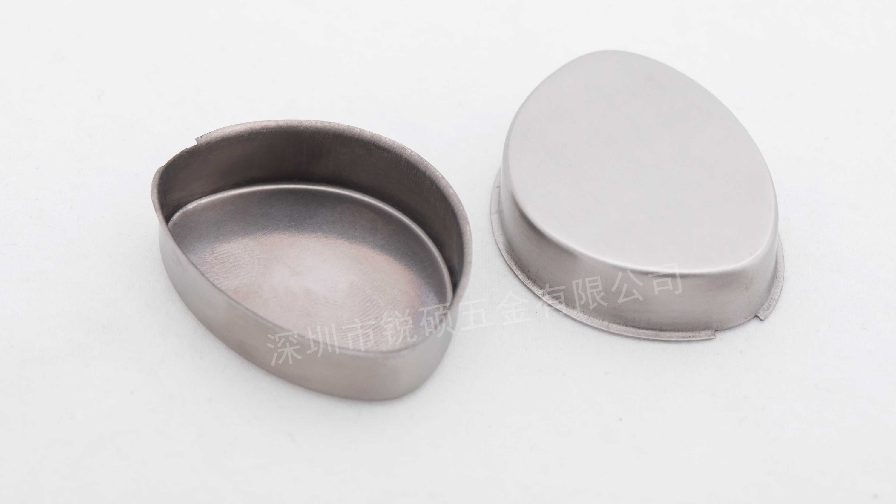 鈦合金精密五金拉伸產(chǎn)品 鈦合金精密五金拉伸產(chǎn)品